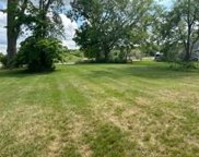 620 W Delavan Drive, Janesville image