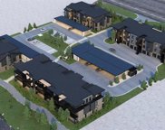 740 Blue River  Parkway Unit B23, Silverthorne image