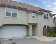 325 Airport BLVD, Freedom image