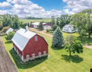 17279 586th, Mankato image