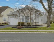 16 Dunrovin Court, Manchester image