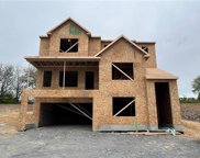 5076 Bellflower Unit 8, North Whitehall Township image