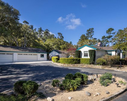 587 Viejo RD, Carmel
