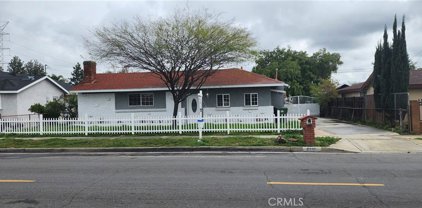 5310 N Clydebank Avenue, Azusa