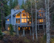 1331 Mineral Springs Place, Alpine Meadows image