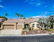81650 Camino Montevideo, Indio image