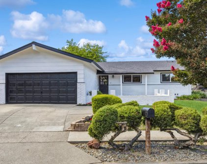 3967 Lassen Street, Napa