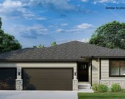 5804 Allerton, Ames image