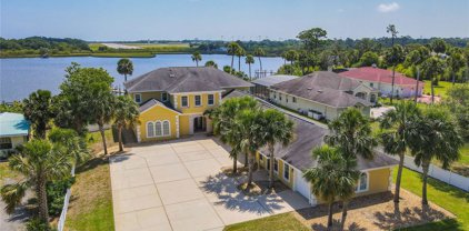 2209 Turnbull Bay Road, New Smyrna Beach