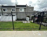 13850 Leffingwell Road Unit D, Whittier image