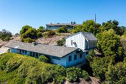 9811 Newcomb Avenue, Whittier image