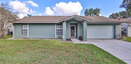 1412 Glenmere Dr, Brandon