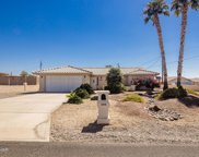 3850 Sweetgrass Dr, Lake Havasu City image