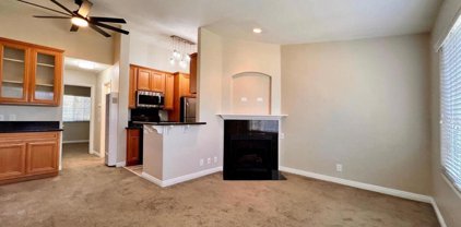 4025 FLORIDA ST Unit 11, North Park