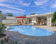 710 NW 37th St, Oakland Park image