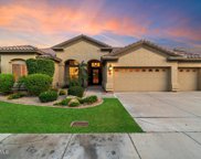 5455 E Ludlow Drive, Scottsdale image