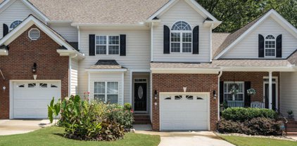 235 Harbor Creek, Cary