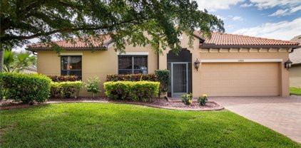 12882 Pastures  Way, Fort Myers