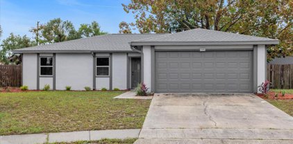 7316 Beacon Place, Winter Park