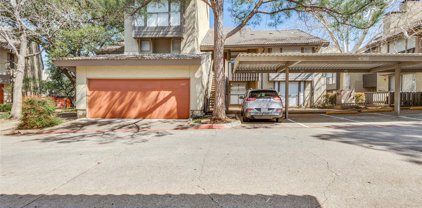 4561 N O Connor  Road Unit 2292, Irving