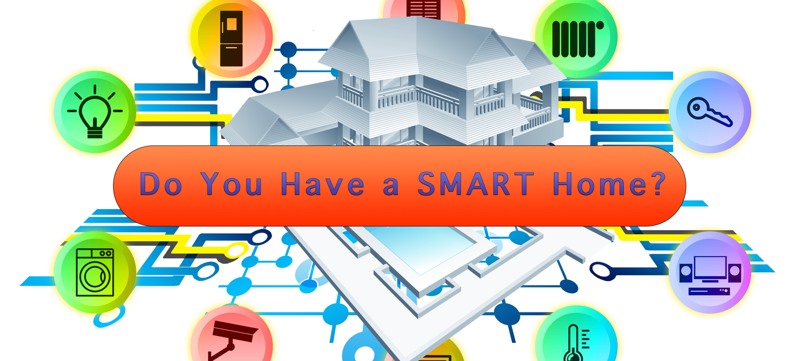 do-you-have-smart-home