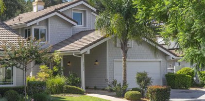 10314 Oak Ranch Ln, Escondido