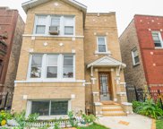 3354 N Springfield Avenue, Chicago image