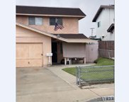 1422 Meadow Dr, National City image