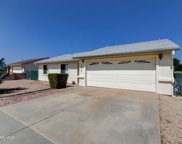 3644 N Navajo Drive, Prescott Valley image