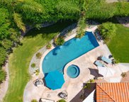 67 San Marino Circle, Rancho Mirage image
