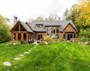 102 Deep Cove Road, Raymond image
