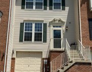 20911 Rosebay Pl Unit #1303, Germantown image