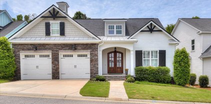 2087 EGRET Circle, Evans