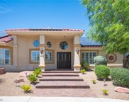 8880 W La Mancha Avenue, Las Vegas image