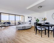 4265 Marina City Drive Unit 515, Marina Del Rey image