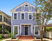 6036 Perrier  Street Unit 6036, New Orleans image