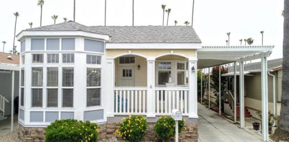 1215 Anchors Way Dr. Unit 176, Ventura