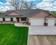 10670 N Iowa, Payette image