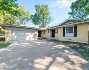 3605 Cork  Place, Fort Worth image
