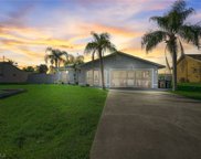 822 SW 31st Street, Cape Coral image