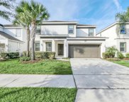 220 Ballo Drive, Kissimmee image