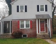 5304 Plymouth Rd, Baltimore image
