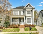 3400 Richards  Crossing, Fort Mill image