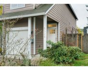 5324 SE MALDEN ST, Portland image