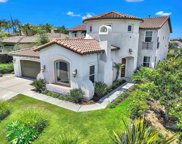 1750 Cuadro Vista, San Marcos image