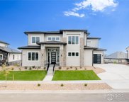 9540 Orion Way, Arvada image