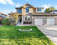 10430 Stonewillow Drive, Parker image