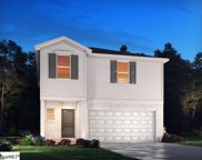 142 Longleaf Lane, Pendleton image