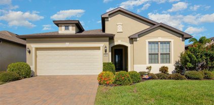 605 Cantabria Drive, Davenport