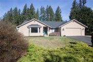 19908 SE Wax Road, Maple Valley image